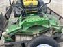 2018 John Deere Z960M