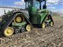 2018 John Deere 9520RX