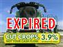 2022 John Deere S780
