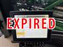 2024 John Deere 412R