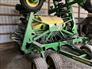 2014 John Deere 1990