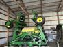 2014 John Deere 1990