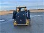 John Deere 2021 333G Track Loaders