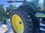 2024 John Deere 8R 340