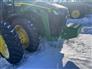 2024 John Deere 8R 340