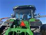 2024 John Deere 8R 340