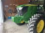 2013 John Deere 6190R