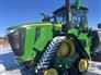 2024 John Deere 9RX 540