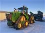 2024 John Deere 9RX 590