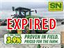 John Deere 2024 8R 410 Other Tractors