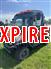 2018 Kubota RTV-X1100
