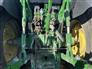 John Deere 2024 6155M Other Tractors
