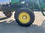 John Deere 2020 R4038 Sprayers - Self Propelled