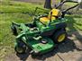 2011 John Deere Z950A
