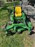 2011 John Deere Z950A