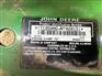 2011 John Deere Z950A