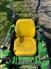 2011 John Deere Z950A