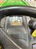 2019 John Deere X350