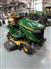 2019 John Deere X350