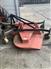 2012 Bush Hog RDTH 84