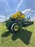 John Deere 2011 1770NT CCS Planters