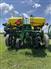 John Deere 2011 1770NT CCS Planters