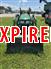 2015 John Deere 2025R