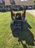 2015 John Deere 2025R
