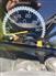 2015 John Deere 2025R