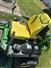 2024 John Deere Z760R