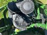 2024 John Deere Z760R