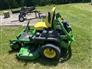 2024 John Deere Z760R