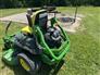 2024 John Deere Z760R