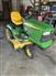 2003 John Deere LT180