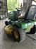 2003 John Deere LT180