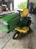 2003 John Deere LT180