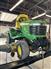 2017 John Deere X730