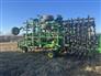 2022 John Deere 2230FH