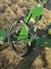 2022 John Deere 2230FH