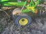 2022 John Deere 2230FH