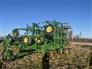 2022 John Deere 2230FH