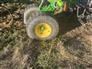 2022 John Deere 2230FH