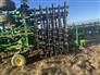 2022 John Deere 2230FH