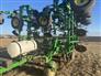 2022 John Deere 2430C