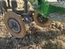 2022 John Deere 2430C