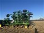 2022 John Deere 2430C