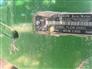 2022 John Deere 2430C