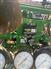 2022 John Deere 2430C