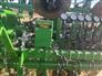 2022 John Deere 2430C