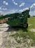 John Deere 2021 C400 Mower Conditioners / Windrowers
